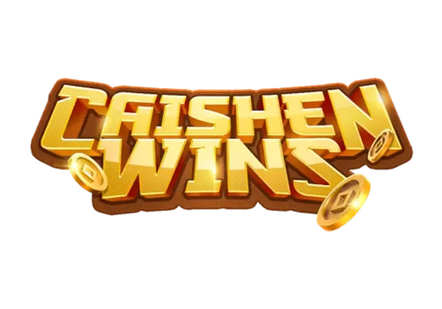 Caishen by Sunsun69