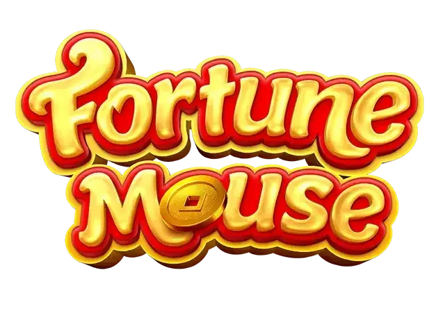 Fortune by Sunsun69