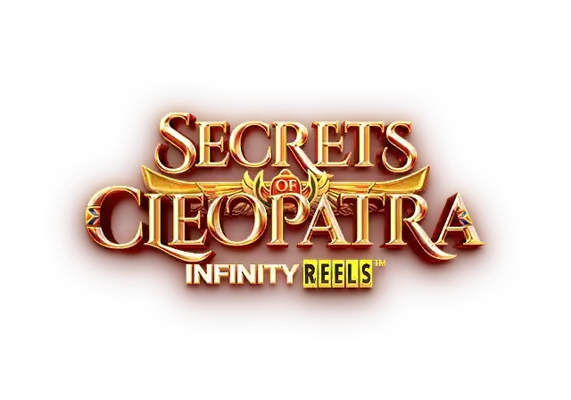 Secrets by Sunsun69