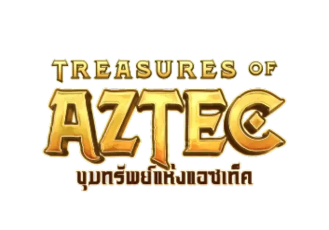 aztec by Sunsun69