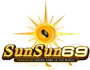 logo by Sunsun69